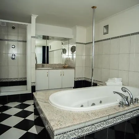 Koeckhofs 4* Neerpelt